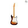 Fender Vintera '50s Stratocaster Modified กีตาร์ไฟฟ้า