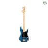 Fender American Performer Precision Bass เบสไฟฟ้า