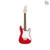 Squier Mini Stratocaster กีตาร์ไฟฟ้า