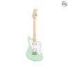 Squier Mini Jazzmaster HH กีตาร์ไฟ้า