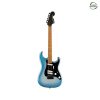 Squier Contemporary Stratocaster Special กีตาร์ไฟฟ้า
