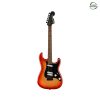 Squier Contemporary Stratocaster Special HT กีตาร์ไฟฟ้า