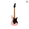 Squier Contemporary Stratocaster HH FR กีตาร์ไฟฟ้า