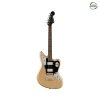 Squier Contemporary Jaguar HH ST กีตาร์ไฟฟ้า