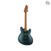 Squier Contemporary Active Starcaster กีตาร์ไฟฟ้า