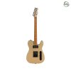 Squier Contemporary Telecaster RH กีตาร์ไฟฟ้า