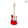 Squier Sonic Mustang กีตาร์ไฟฟ้า