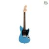 Squier Sonic Mustang HH กีตาร์ไฟฟ้า