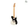 Squier Classic Vibe '70s Telecaster Deluxe กีตาร์ไฟฟ้า