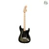 Squier Affinity Series Stratocaster FMT HSS กีตาร์ไฟฟ้า