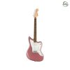 Squier Affinity Series Jazzmaster กีตาร์ไฟฟ้า