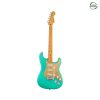 Squier 40th Anniversary Stratocaster Vintage Edition กีตาร์ไฟฟ้า
