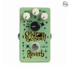 CalineCP-512 Old School Reverb