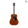 Yamaha FG850