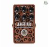 Caline CP-510 Jaguar High Gain Distortion