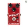 Caline CP-504 M-Fuzz