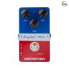 Caline CP-14 English Man Distortion