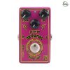 Caline CP-501S Sathanas Distortion