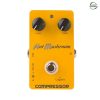 Caline CP-10 Hot Mushroom Compressor