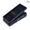 Caline CP-31 Hot Spice Wah Pedal
