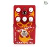 Caline CP-30 Red Devil Heavy Metal