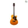 Yamaha AC3M ARE [Vintage Natural]