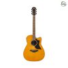 Yamaha A1M [Vintage Natural]