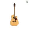 Fender CD-140SCE 12-String