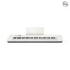 The ONE Smart Keyboard Air 61 keys