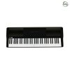 The ONE Light 61-Keys [Black]