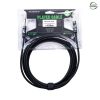 IVU Creator Player Cable