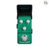 Joyo JF-319 Green Legend