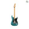 Fender Player Stratocaster Floyd Rose HSS กีตาร์ไฟฟ้า