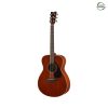 YAMAHA FS850 Acoustic Guitar กีตาร์โปร่ง
