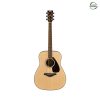 Yamaha FG820