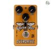 Caline CP-503 Queen Bee Overdrive