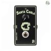 Caline CP514 Santa Carla Boost