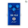 Bullet Purl Delay