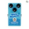 Caline CP-505 Wave Machine Chorus 