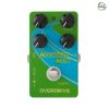 Caline CP-25 Highway Man Overdrive
