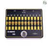 Caline CP-24 10 Band Equalizer