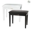 The ONE Piano Bench