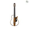 Yamaha SLG200NW Classical