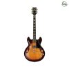 Yamaha SA2200 [Brown Sunburst]