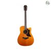 Yamaha A3M ARE [Vintage Natural]