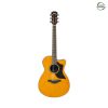 Yamaha AC1M [Vintage Natural]