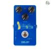 Caline CP-19 Blue Ocean Delay
