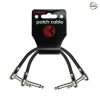 Kirlin PSK2-243 Original 24 Pedal Cable