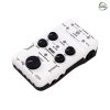 JOYO Momix Pro Phone Audio Interface
