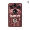 Caline CP-506 Multimod
